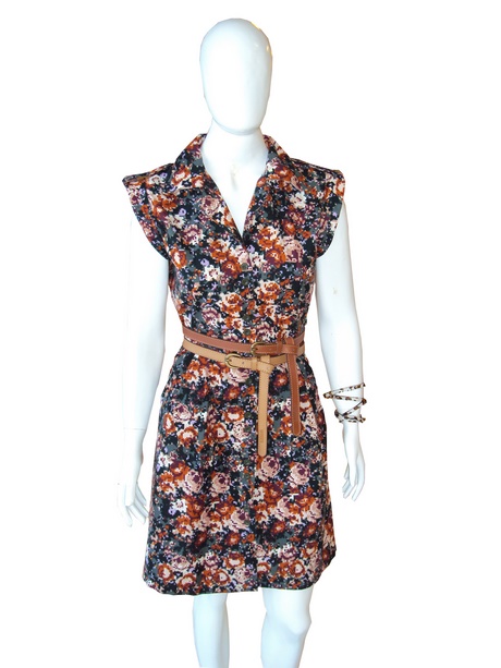 vestido-tipo-camisa-estampado-19_2 Рокля-риза с печат