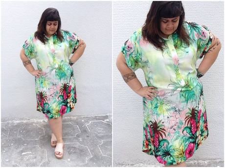 vestido-tipo-camisa-estampado-19_2 Рокля-риза с печат