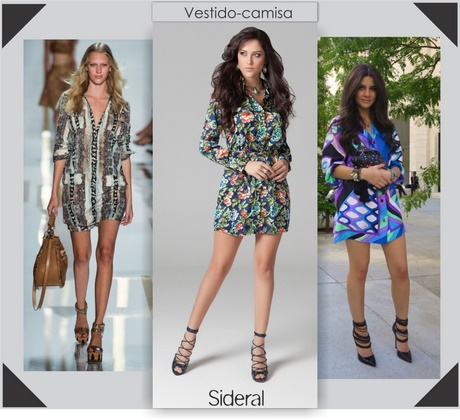 vestido-tipo-camisa-estampado-19_5 Рокля-риза с печат