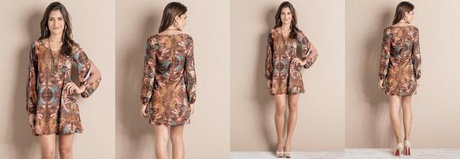 vestido-tipo-camisa-estampado-19_8 Рокля-риза с печат