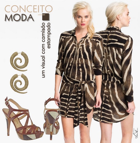 vestido-tipo-camisa-estampado-19_9 Рокля-риза с печат