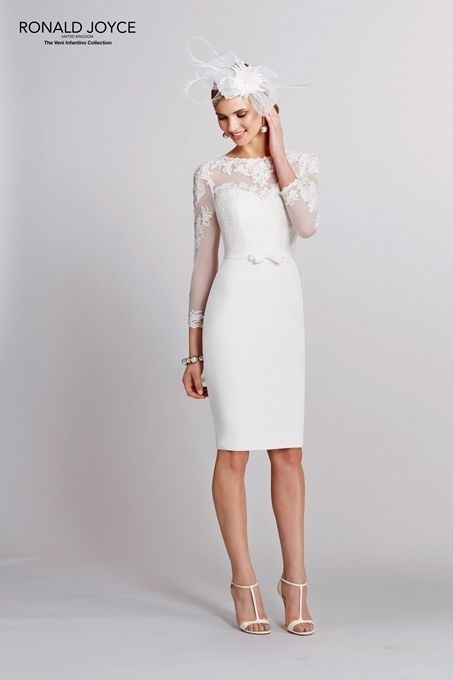 vestidos-blancos-para-boda-civil-00_16 Бели рокли за гражданска сватба