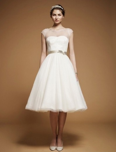 vestidos-blancos-para-boda-civil-00_5 Бели рокли за гражданска сватба