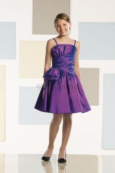 vestidos-bonitos-cortos-de-moda-85_7 Модни къси красиви рокли