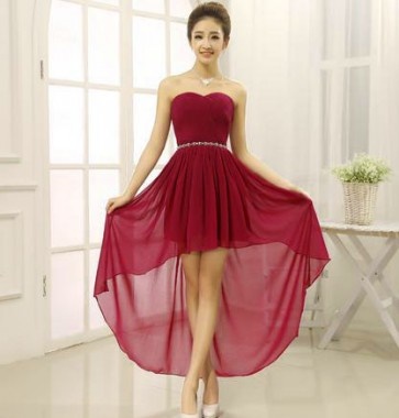 vestidos-bonitos-para-fiesta-12_6 Красиви рокли за партита