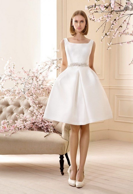 vestidos-casamiento-civil-67_10 Граждански сватбени рокли