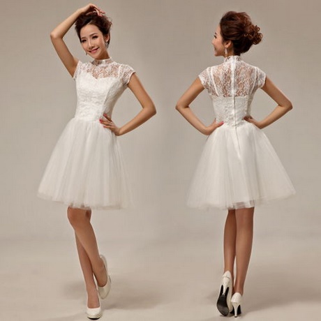 vestidos-casamiento-civil-67_15 Граждански сватбени рокли