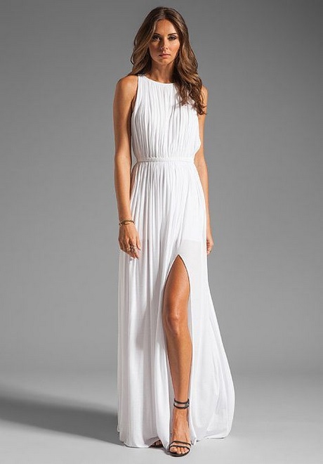vestidos-casamiento-civil-67_3 Граждански сватбени рокли