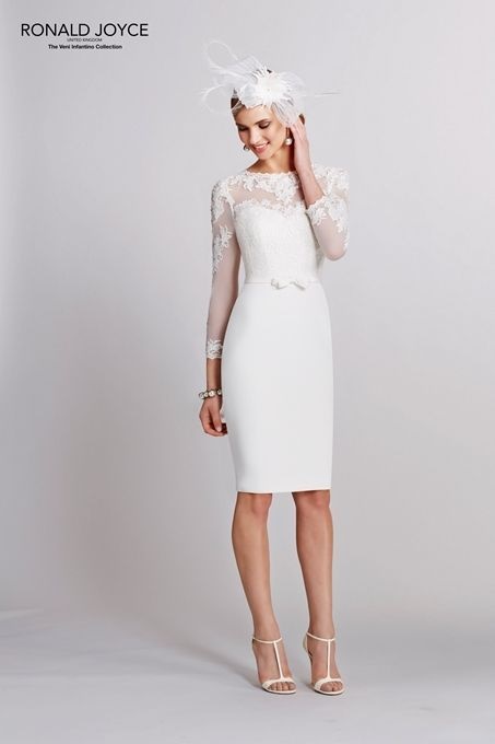 vestidos-casamiento-civil-67_5 Граждански сватбени рокли