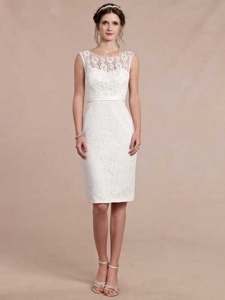 vestidos-casamiento-civil-67_9 Граждански сватбени рокли