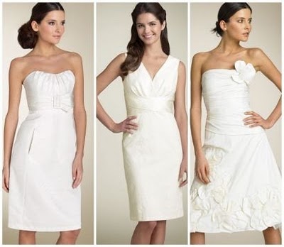 vestidos-cortos-para-matrimonio-civil-79_10 Къси рокли за граждански брак