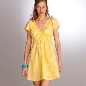 vestidos-de-algodon-83_10 Памучни рокли
