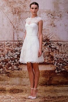 vestidos-de-boda-civil-de-dia-40_18 Ден граждански сватбени рокли