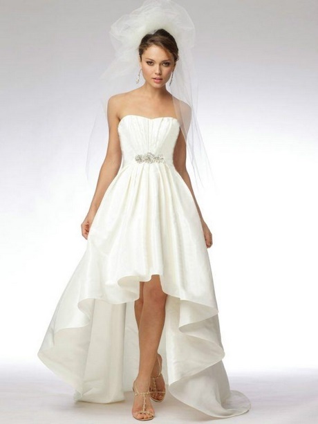 vestidos-de-boda-civil-de-dia-40_4 Ден граждански сватбени рокли