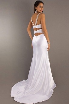 vestidos-de-fiesta-blancos-55_16 Бели рокли за бала