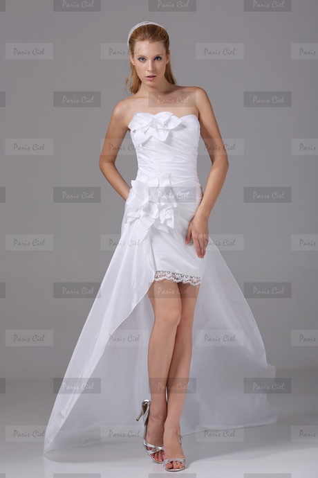 vestidos-de-fiesta-blancos-55_6 Бели рокли за бала