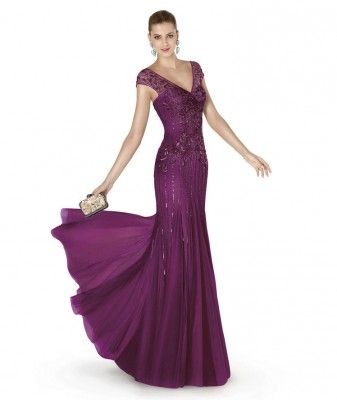vestidos-de-fiesta-de-boda-72_13 Рокля