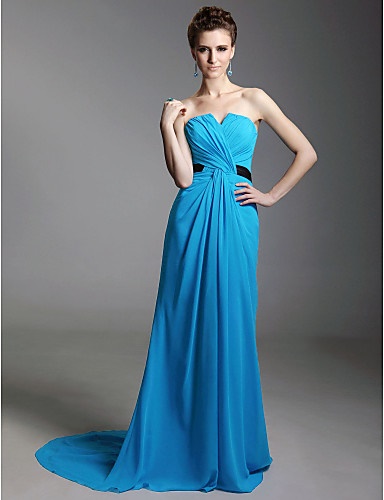 vestidos-de-fiesta-de-boda-72_18 Рокля