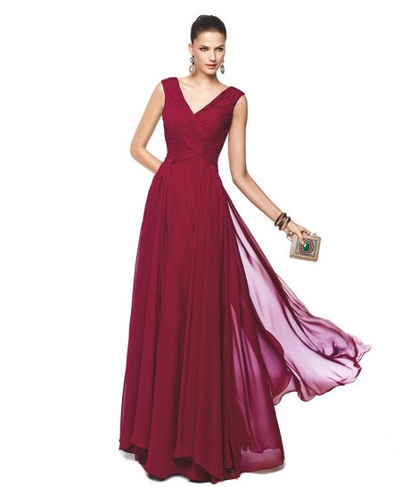 vestidos-de-fiesta-de-boda-72_6 Рокля