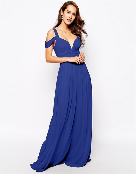 vestidos-de-fiesta-de-boda-72_8 Рокля
