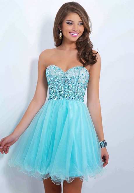 vestidos-de-fiesta-para-jovenes-03_5 Абитуриентски рокли за млади