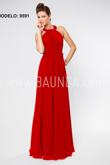 vestidos-de-fiesta-rojos-95_12 Червени абитуриентски рокли