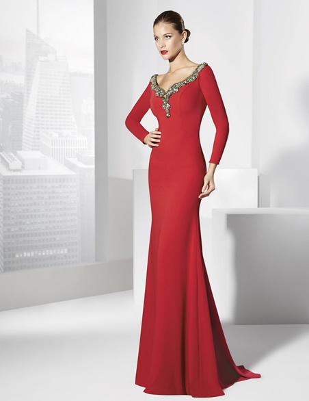 vestidos-de-fiesta-rojos-95_4 Червени абитуриентски рокли