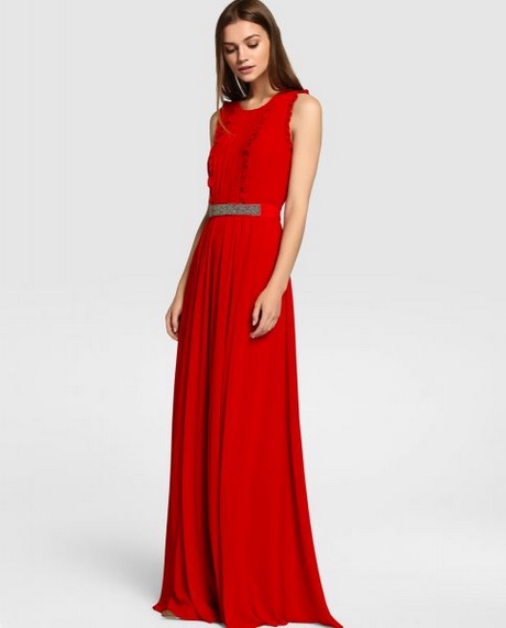 vestidos-de-fiesta-rojos-95_6 Червени абитуриентски рокли
