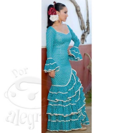 vestidos-de-gitanas-64_12 Цигански рокли
