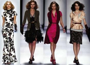 vestidos-de-moda-seoras-56_19 Модни дамски рокли