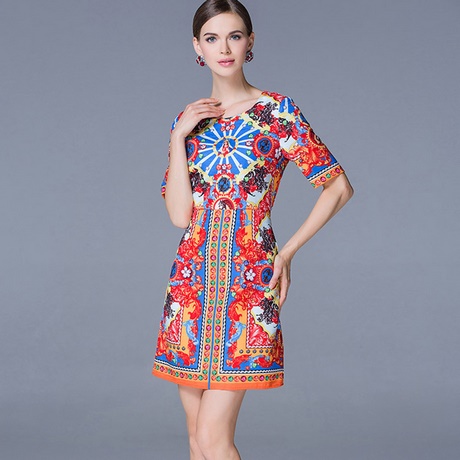 vestidos-de-moda-verano-56_16 Модни летни рокли