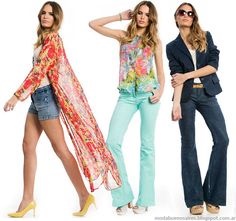 vestidos-de-moda-verano-56_7 Модни летни рокли