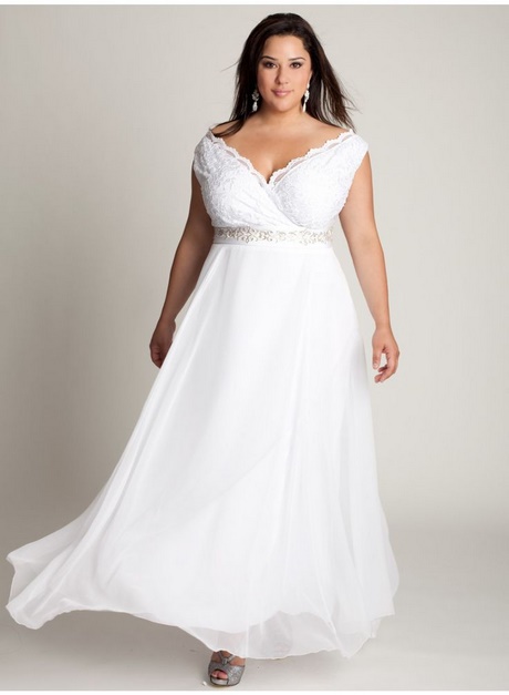 vestidos-de-novia-para-casarse-por-el-civil-15_10 Сватбени рокли, за да се ожени за цивилен