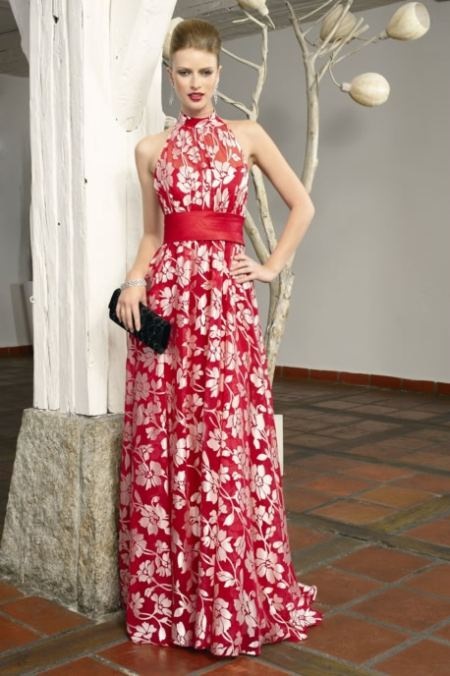 vestidos-de-primavera-54_10 Пролетни рокли