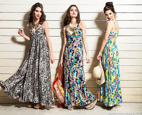 vestidos-de-primavera-54_12 Пролетни рокли