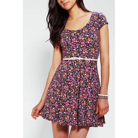vestidos-de-primavera-54_15 Пролетни рокли