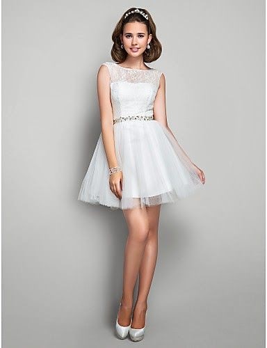 vestidos-elegantes-cortos-para-jovenes-15_12 Къси елегантни рокли за младите