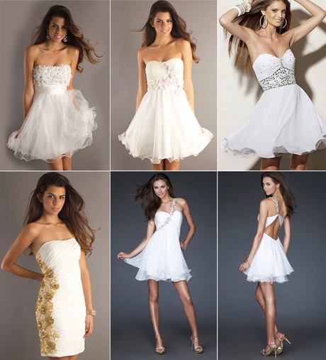 vestidos-elegantes-para-bodas-cortos-81_12 Елегантни къси сватбени рокли