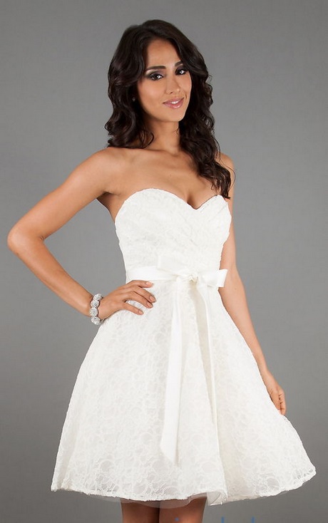 vestidos-elegantes-para-matrimonio-civil-51_6 Елегантни рокли за граждански брак