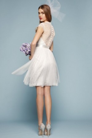 vestidos-elegantes-para-matrimonio-civil-51_9 Елегантни рокли за граждански брак