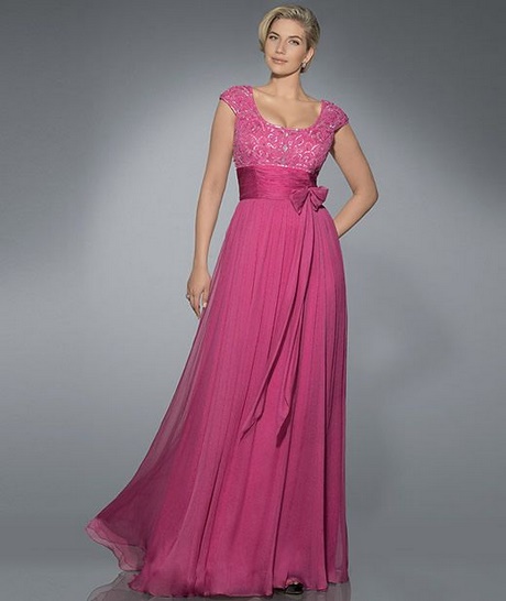 vestidos-elegantes-para-seoras-63_6 Елегантни рокли за дами