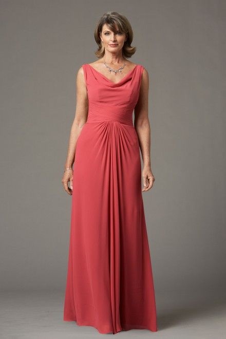 vestidos-elegantes-para-seoras-63_9 Елегантни рокли за дами
