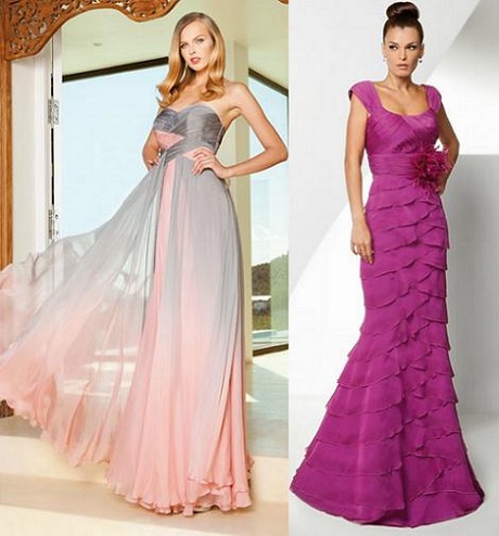 vestidos-elegantes-para-una-boda-de-noche-19_9 Елегантни рокли за вечерна сватба