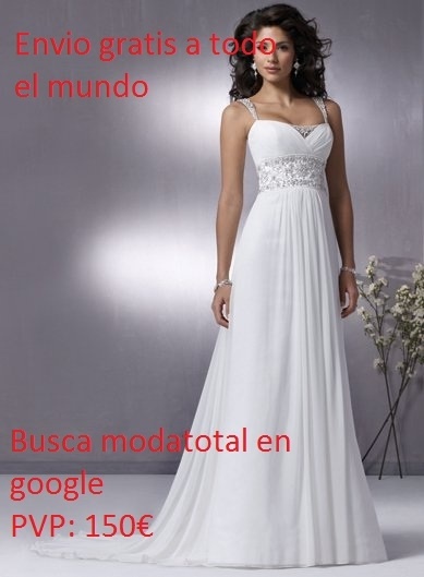 vestidos-especiales-para-bodas-09_14 Специални сватбени рокли