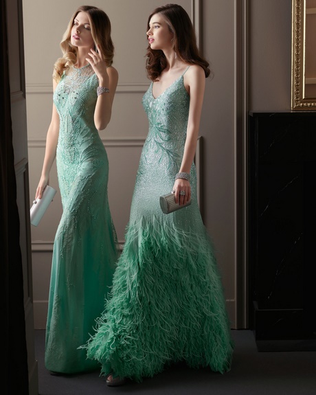 vestidos-fiesta-matrimonio-89_15 Абитуриентски рокли брак