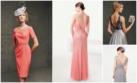 vestidos-fiesta-matrimonio-89_3 Абитуриентски рокли брак