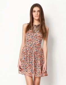 vestidos-juveniles-de-flores-52_10 Цветни младежки рокли