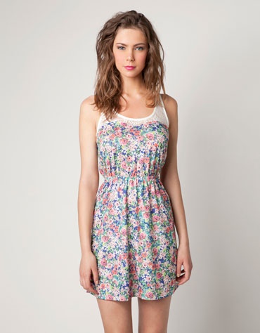 vestidos-juveniles-de-flores-52_2 Цветни младежки рокли