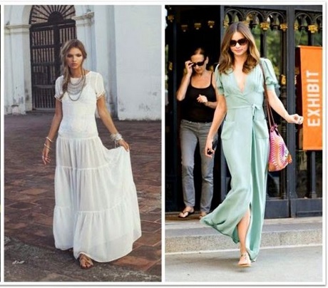 vestidos-largos-de-moda-casuales-08_8 Ежедневни модни дълги рокли
