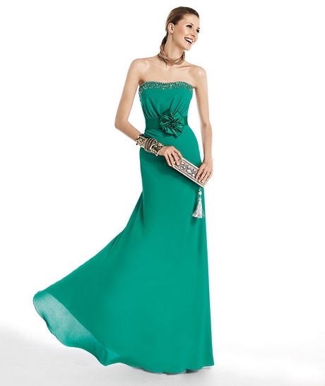 vestidos-largos-de-moda-elegantes-85_12 Елегантни модни дълги рокли